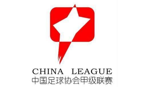 肉动漫在线播放